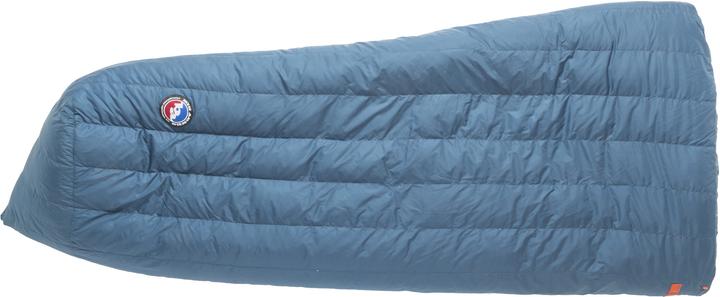 Big Agnes King Solomon 20 40" (27 cm)