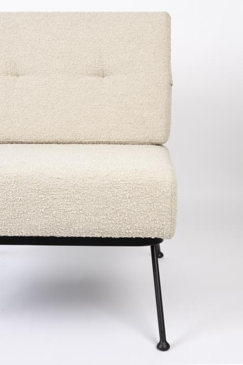 Actual product image Zuiver Chair