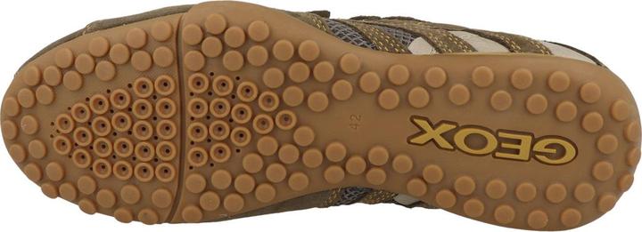 Actual product image Geox U Snake Original A - 64243 (43)