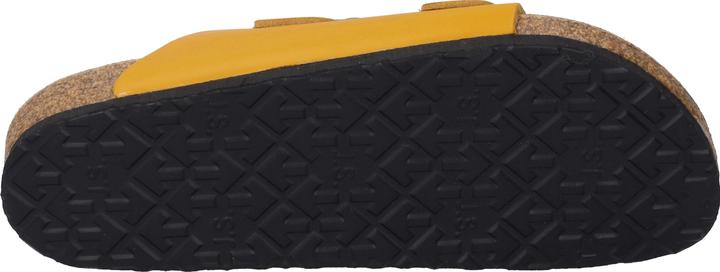 Actual product image Josef Seibel 64701-354 (42)