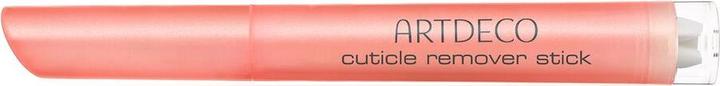 Actual product image Artdeco Cuticle Remover Stick (4.50 ml)