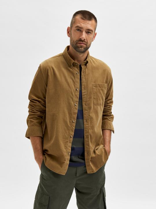 Image du produit Selected Homme Regrick (XL)