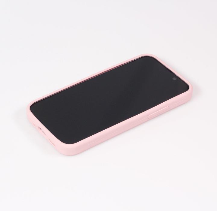 Image du produit PhoneLook Coque Soft Touch (Apple iPhone 15 Pro Max)