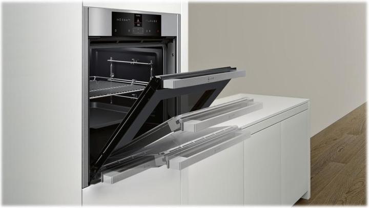 Produktbild Neff B55CR22N0