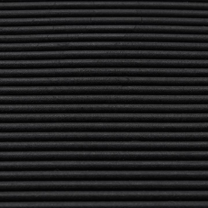 Immagine prodotto Relaxdays cunei per porte (2 Pezzo/i, 5 x 12 x 12 cm)