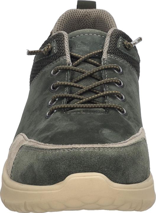 Produktbild Josef Seibel 32101-TE918 (47)