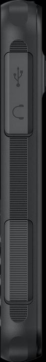 Immagine prodotto Sonim XP100 4G (2.40", 2 Mpx, 4G)