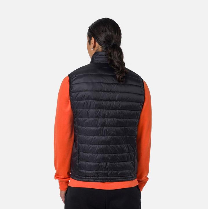 Actual product image Rossignol Rossi Light Vest (XL)