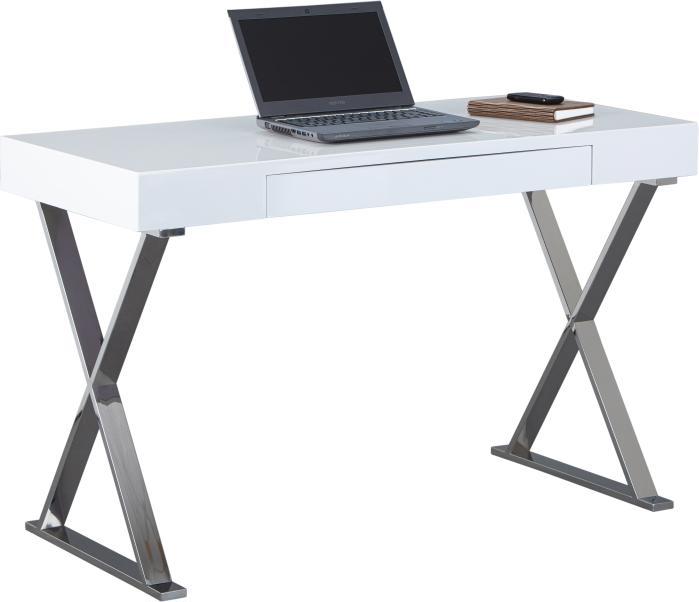 Produktbild Inter Link Grace (55 x 75 x 120 cm)