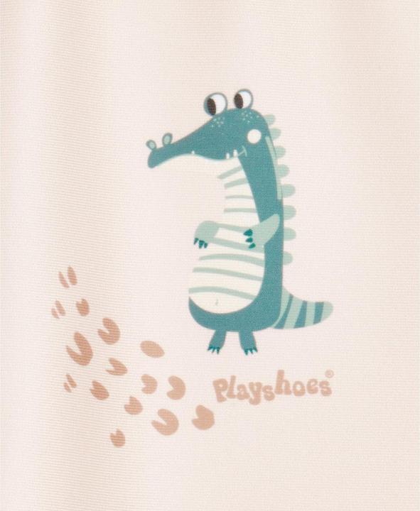 Actual product image Playshoes UV-Schutz Badeset (98, 104)