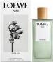Actual product image Perfumes Loewe Aire Sutileza (Eau de toilette, 100 ml)