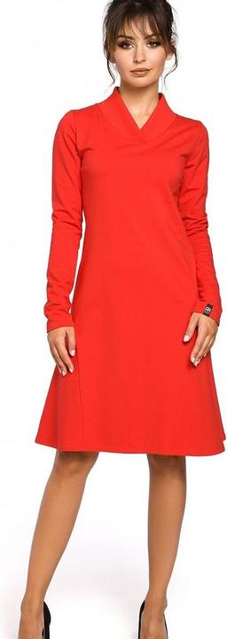 Be Wear 945420