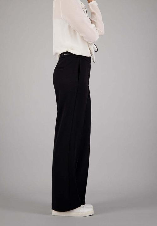 Produktbild Atelier Gardeur Hose FRANCA800 (42)