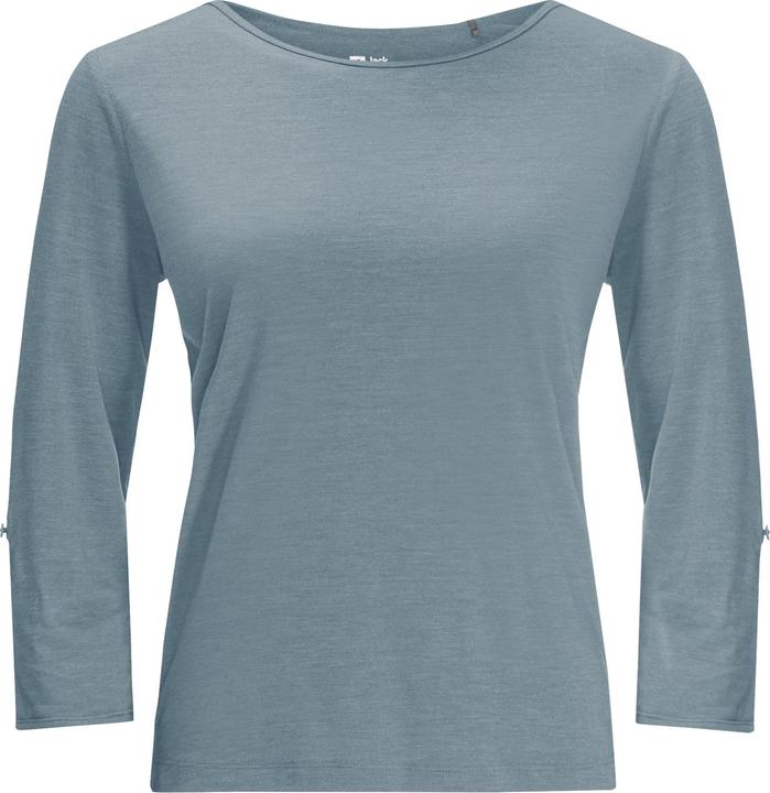 Jack Wolfskin Coral Coast 3/4 T W (XXL)