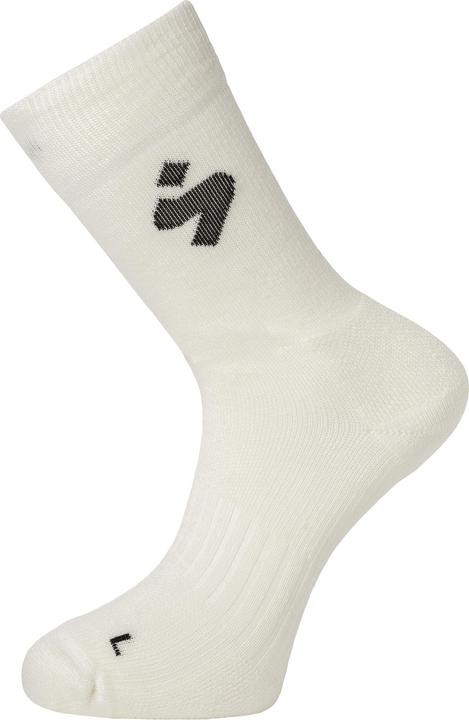 Sweet Protection Hunter Merino Socks