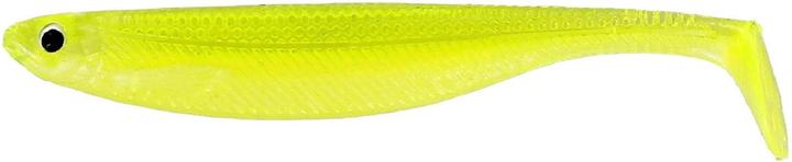 Immagine prodotto Westin ShadTeez Slim (10 cm)