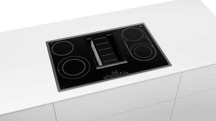 Productafbeelding Bosch Hausgeräte PKM845F11E
