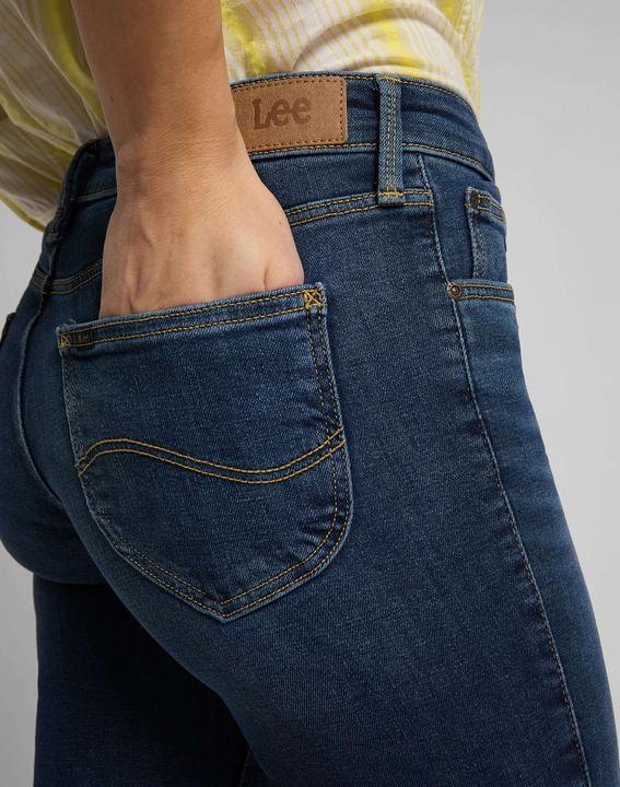 Immagine prodotto Lee Jeans elasticizzati Scarlett L31 martha (W26/L31)