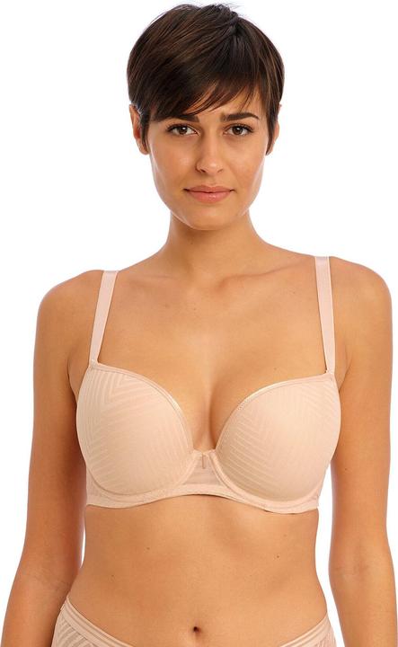 Image du produit Tailored (95 G)