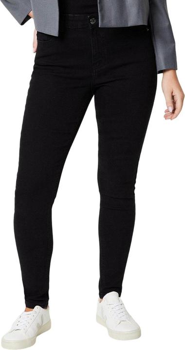 Dorothy Perkins Comfort Jeans (34)