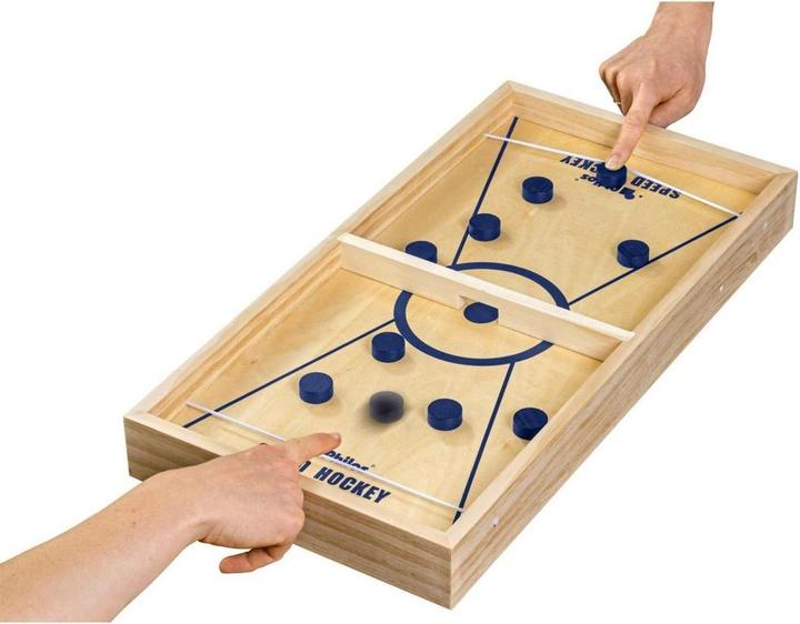 Immagine prodotto Philos Hockey di velocità