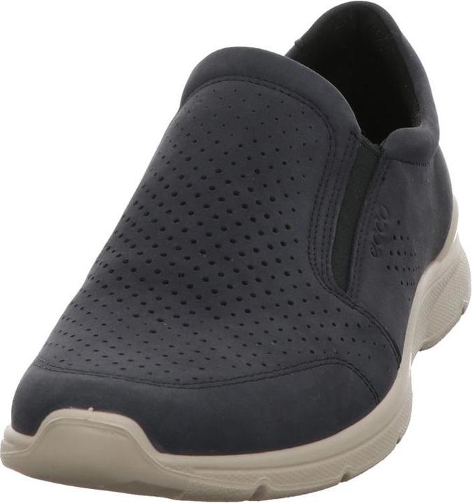 Produktbild Josef Seibel Halbschuhe (50)