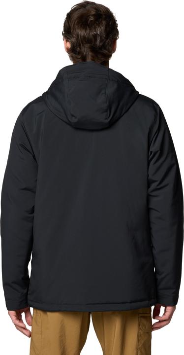 Actual product image Columbia Gate Racer™ II Softshell (L)