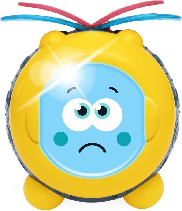 Produktbild Chicco Emotibee