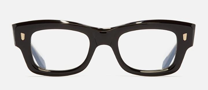 Actual product image CG 1419