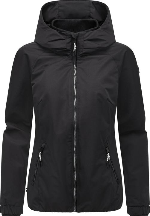Black25