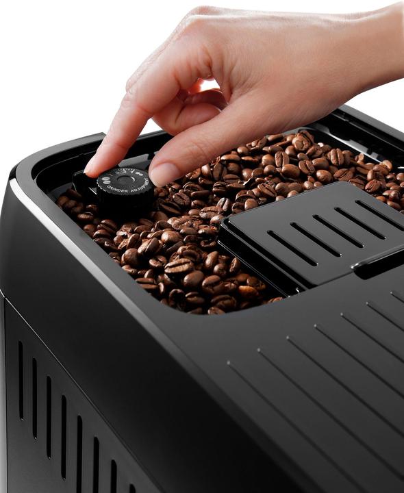Immagine prodotto De'Longhi Magnifica Evo Next