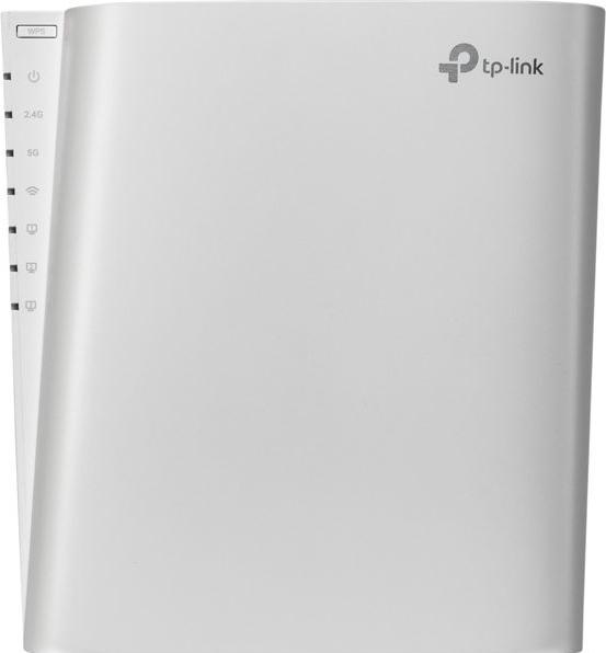 Immagine prodotto TP-Link RE6000X (4804 Mbit/s)