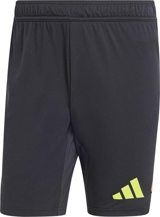 Image du produit adidas TIRO24 P GK SHO (XXL)