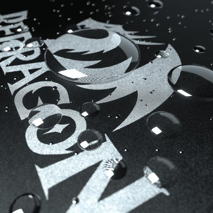 Actual product image Redragon P029 (S)