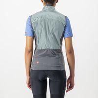 Produktbild Castelli Unlimited W Puffy Vest (S)