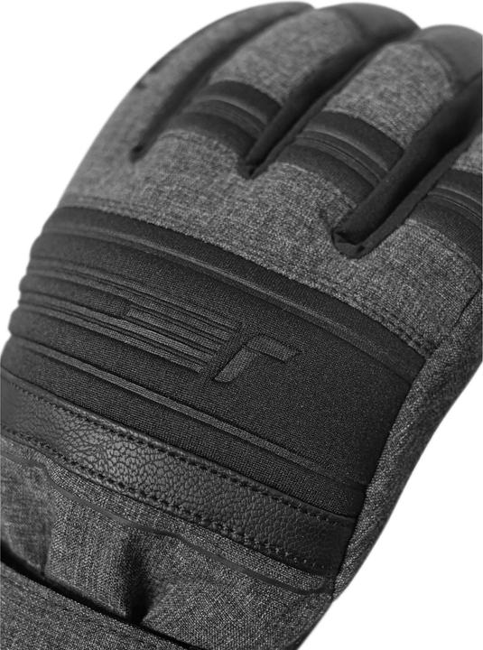 Immagine prodotto Reusch Conan R-TEX XT (10)