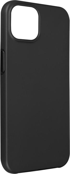 Produktbild Avizar Complet Series (Apple iPhone 13 Pro)