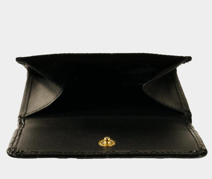 Actual product image Braun Büffel Purse Verona 40015