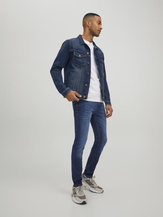Actual product image Jack & Jones Skinny Fit Jeans (W31/L32)