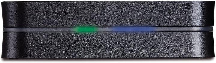 Actual product image Marmitek BoomBoom 93 (Receiver)