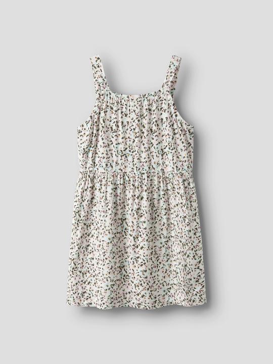 Actual product image Name it Print Kleid (128)