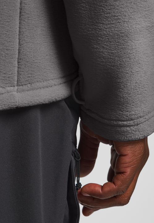 Produktbild Jack Wolfskin Winterstein Fz M (4XL)