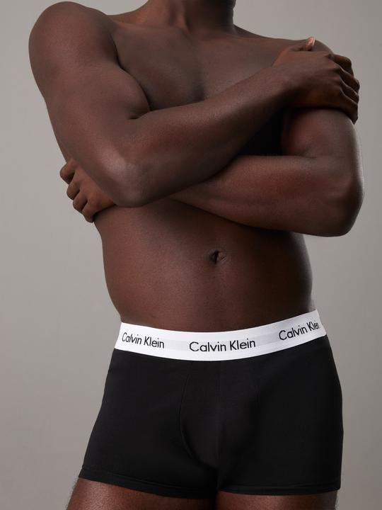 Immagine prodotto Calvin Klein Boxershorts (XL, confezione da 3)