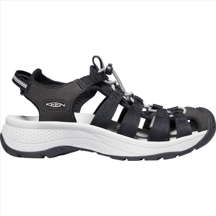 Produktbild Keen W Astoria West Sandal (41)