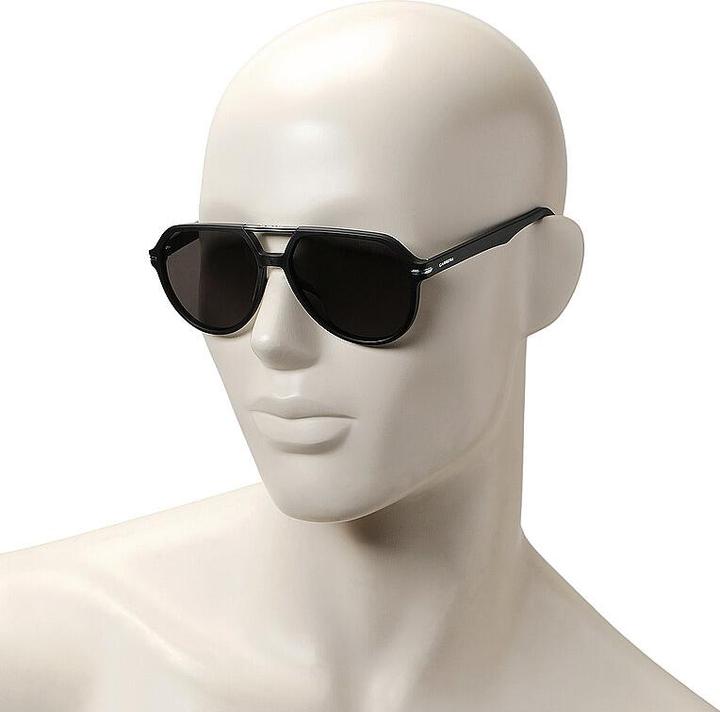 Produktbild Carrera 315/S