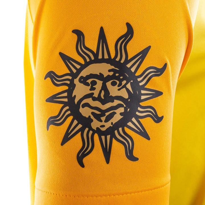 Immagine prodotto Nike Camicia da calcio Trophy V Uomo (L)