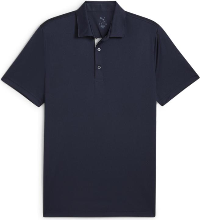 Puma Pure 2.0 Polo (XS)