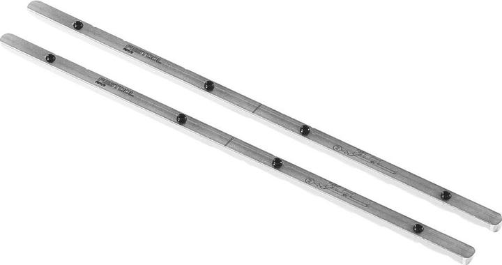 Productafbeelding Festool Verlenging FS-WA-VL (115 cm)