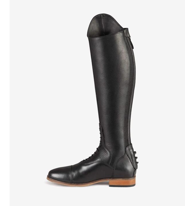 Produktbild Premier Equine reitstiefel bilancio large (38)