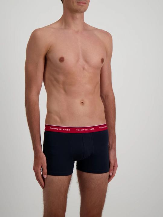 Immagine prodotto Tommy Hilfiger Baule (XL, confezione da 3)